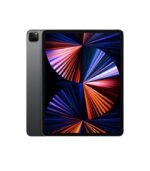 ACER Veriton Z2740G – Image 4