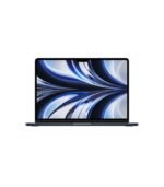 Apple iPad Pro Wi-Fi – Image 2