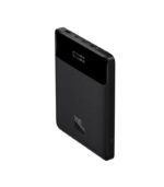 Remax Landon RPP-296 20000 mAh – Image 3