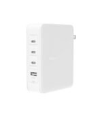 Belkin BoostCharge Pro 2-in-1 – Image 3