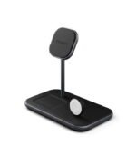 Apple iMac 24" M1 – Image 3