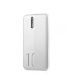 Apple iPhone 17 Pro – Image 4
