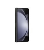 HP Victus 16-e0174nw – Image 3