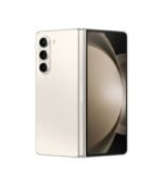 Samsung Galaxy Z Fold5 – Image 4