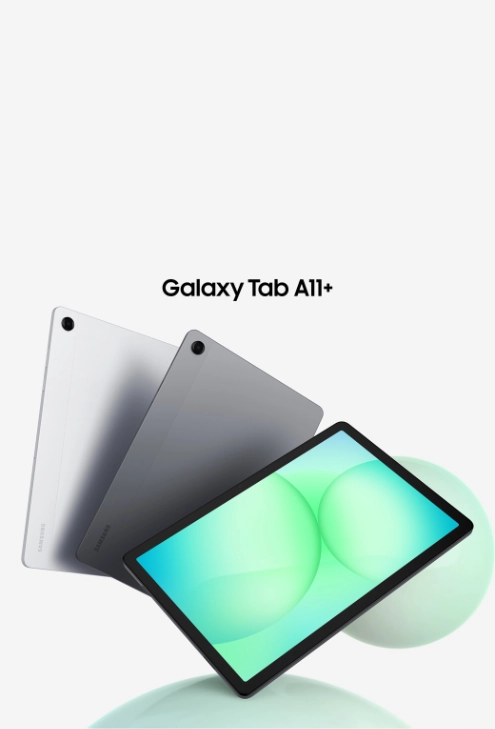 Tablettes