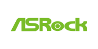 ASRock
