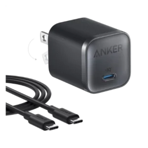 Accessoires pour smartphones