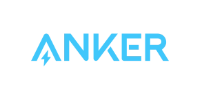 Anker