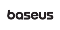 Baseus