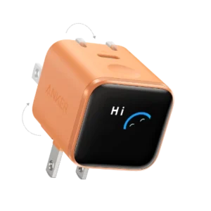 Chargeurs