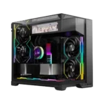 Composants informatiques