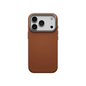 Coques & étuis
