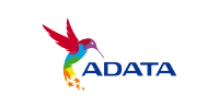 ADATA