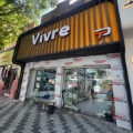Vivre Laptop