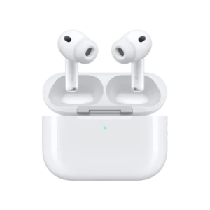 Écouteurs sans fil (Bluetooth)