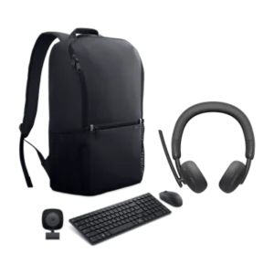 Équipements informatiques