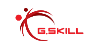 G.Skill