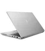 HP ZBook Fury 16 G11