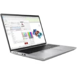 HP ZBook Fury 16 G11