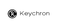 Keychron