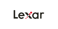 Lexar