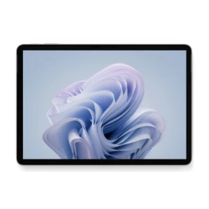 PC 2-en-1 & tablettes