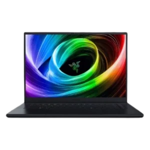 PC gaming