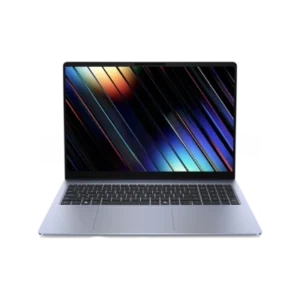 PC grand public