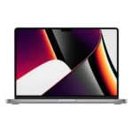 PC portables
