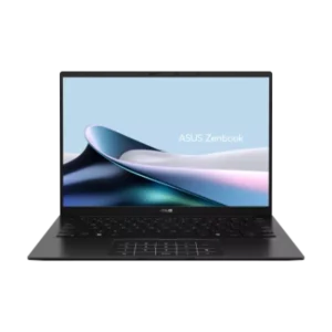 PC premium