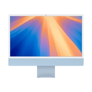 PC tout-en-un