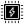 Composants informatiques