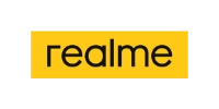 Realme