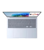 Samsung Galaxy Book4