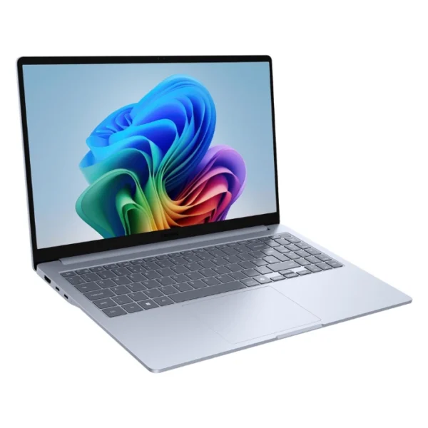 Samsung Galaxy Book4