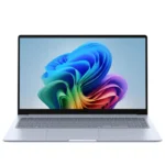 Samsung Galaxy Book4