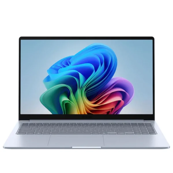 Samsung Galaxy Book4