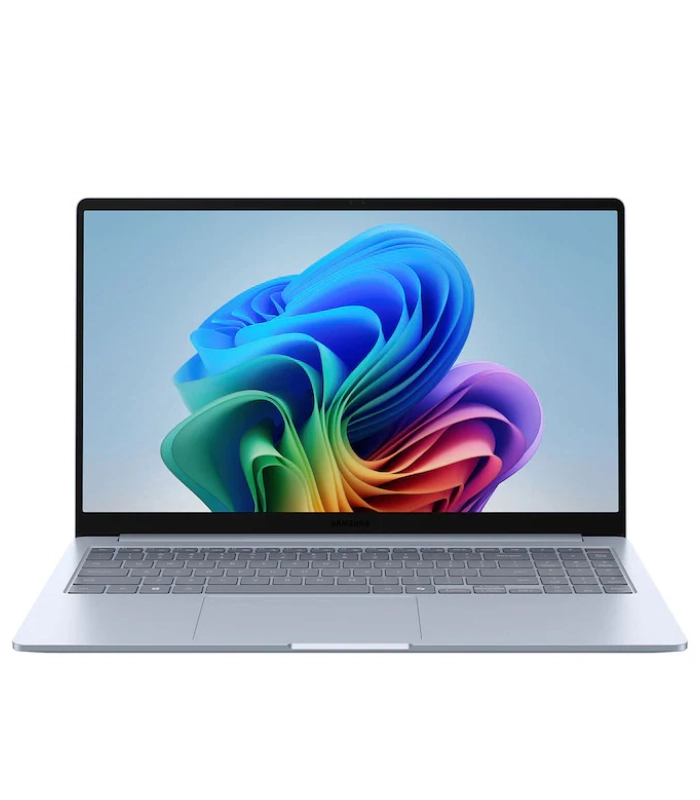 Samsung Galaxy Book4