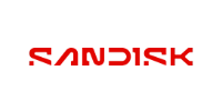 SanDisk