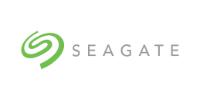 Seagate