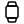 Montres connectées