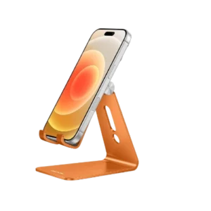 Supports de téléphone