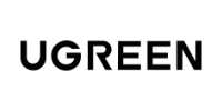 UGREEN