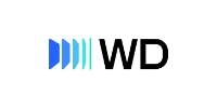 Western Digital