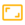 Écran