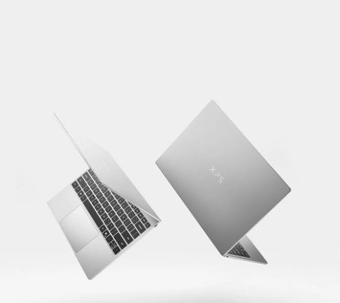 Vivre Laptop