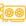 Carte graphique