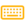 Fonctionnalités