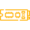 Stockage
