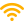 Connectivité